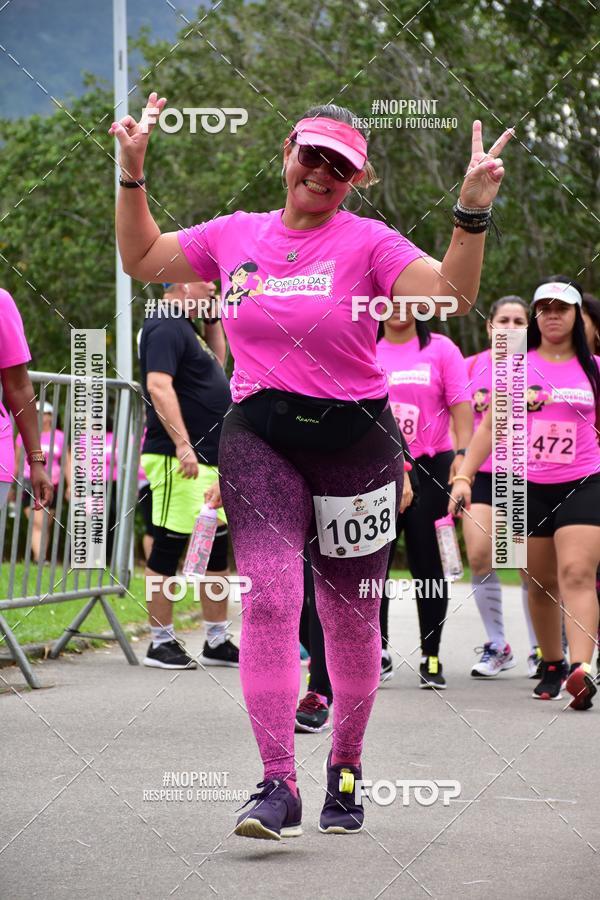 Buy your photos of the eventCORRIDA DAS PODEROSAS 2019 on Fotop