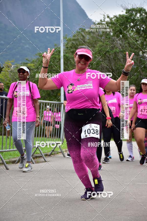 Buy your photos of the eventCORRIDA DAS PODEROSAS 2019 on Fotop