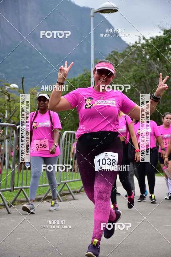 Buy your photos of the eventCORRIDA DAS PODEROSAS 2019 on Fotop