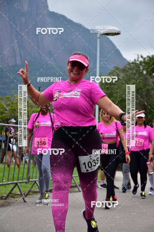 Buy your photos of the eventCORRIDA DAS PODEROSAS 2019 on Fotop