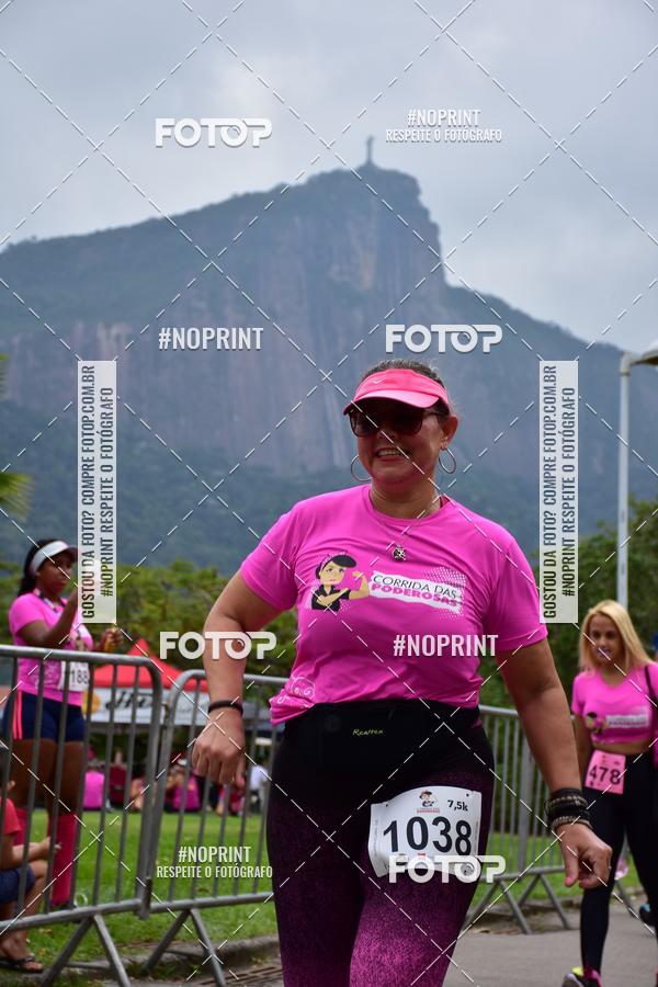 Buy your photos of the eventCORRIDA DAS PODEROSAS 2019 on Fotop