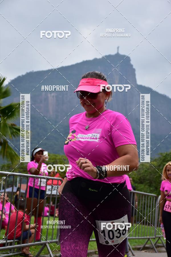 Buy your photos of the eventCORRIDA DAS PODEROSAS 2019 on Fotop