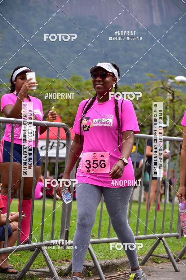 Buy your photos of the eventCORRIDA DAS PODEROSAS 2019 on Fotop
