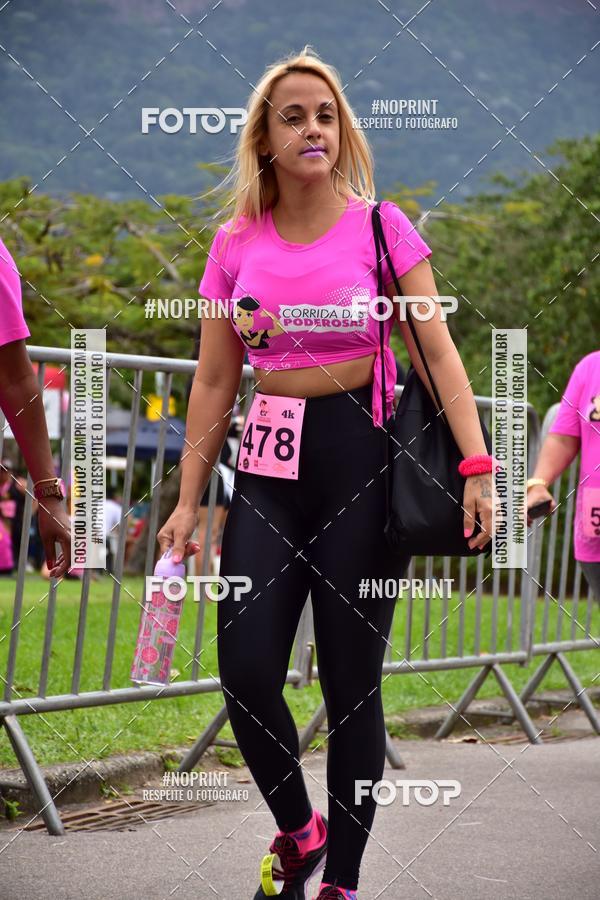 Buy your photos of the eventCORRIDA DAS PODEROSAS 2019 on Fotop