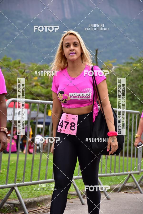 Buy your photos of the eventCORRIDA DAS PODEROSAS 2019 on Fotop