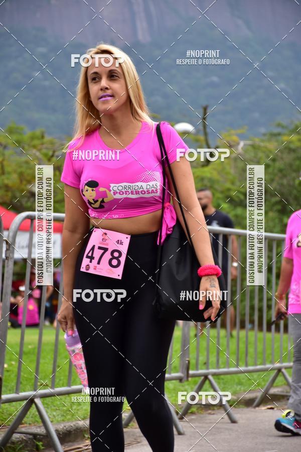 Buy your photos of the eventCORRIDA DAS PODEROSAS 2019 on Fotop