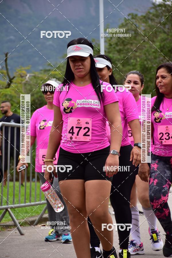 Buy your photos of the eventCORRIDA DAS PODEROSAS 2019 on Fotop