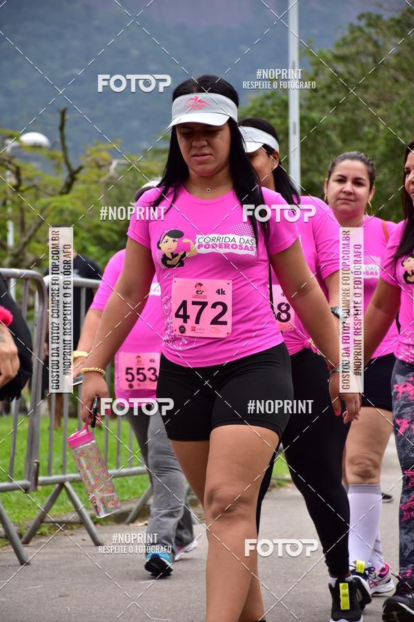 Buy your photos of the eventCORRIDA DAS PODEROSAS 2019 on Fotop