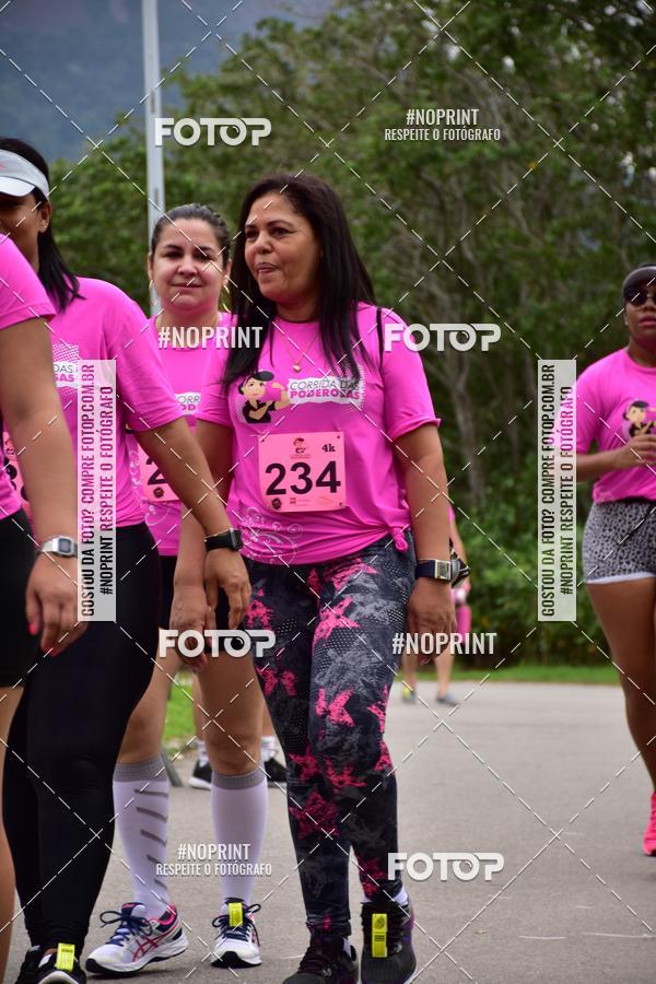 Buy your photos of the eventCORRIDA DAS PODEROSAS 2019 on Fotop