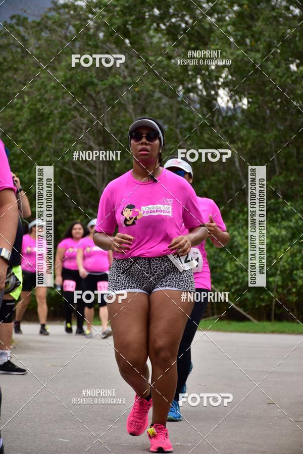 Buy your photos of the eventCORRIDA DAS PODEROSAS 2019 on Fotop