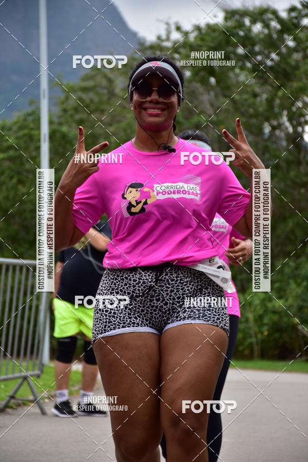 Buy your photos of the eventCORRIDA DAS PODEROSAS 2019 on Fotop