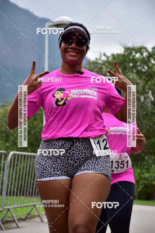 Buy your photos of the eventCORRIDA DAS PODEROSAS 2019 on Fotop