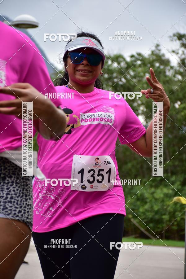 Buy your photos of the eventCORRIDA DAS PODEROSAS 2019 on Fotop