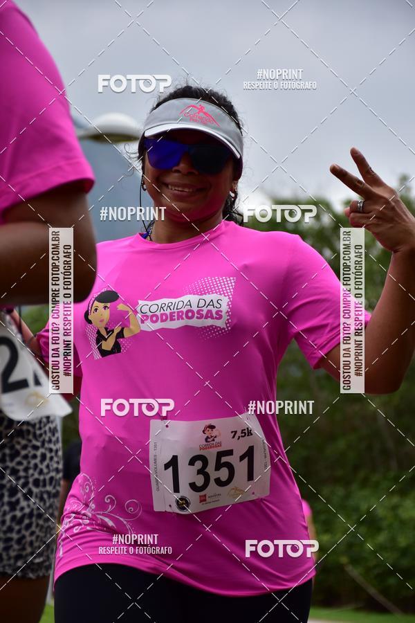 Buy your photos of the eventCORRIDA DAS PODEROSAS 2019 on Fotop