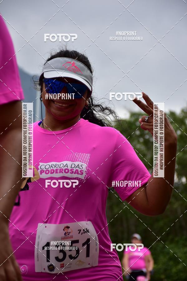Buy your photos of the eventCORRIDA DAS PODEROSAS 2019 on Fotop