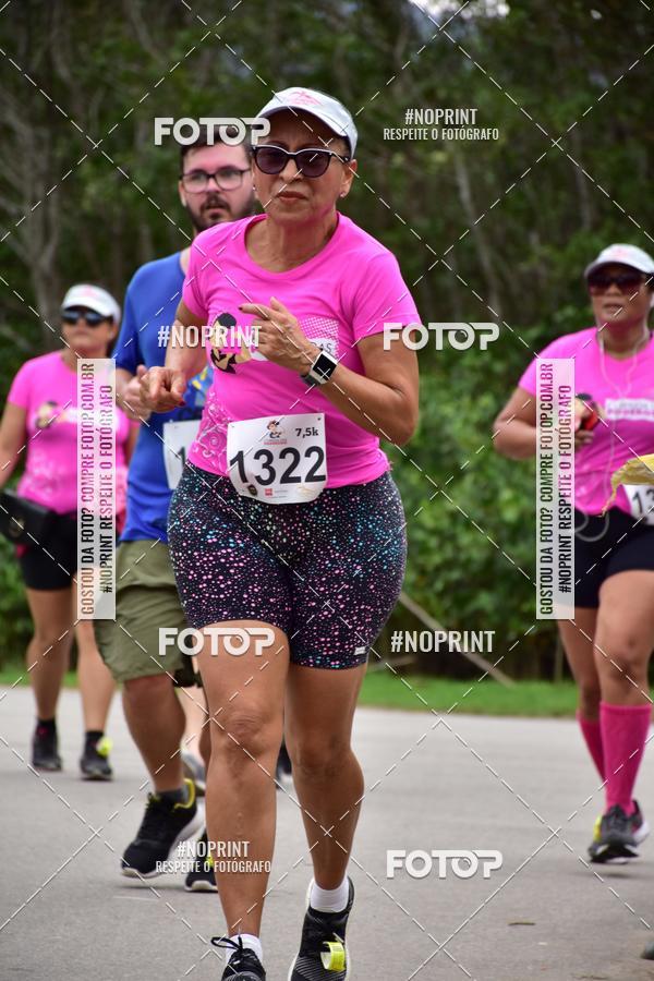 Compre suas fotos do eventoCORRIDA DAS PODEROSAS 2019 no Fotop