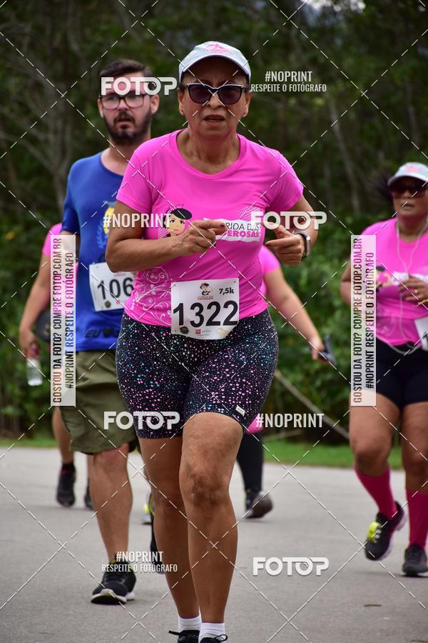 Compre suas fotos do eventoCORRIDA DAS PODEROSAS 2019 no Fotop