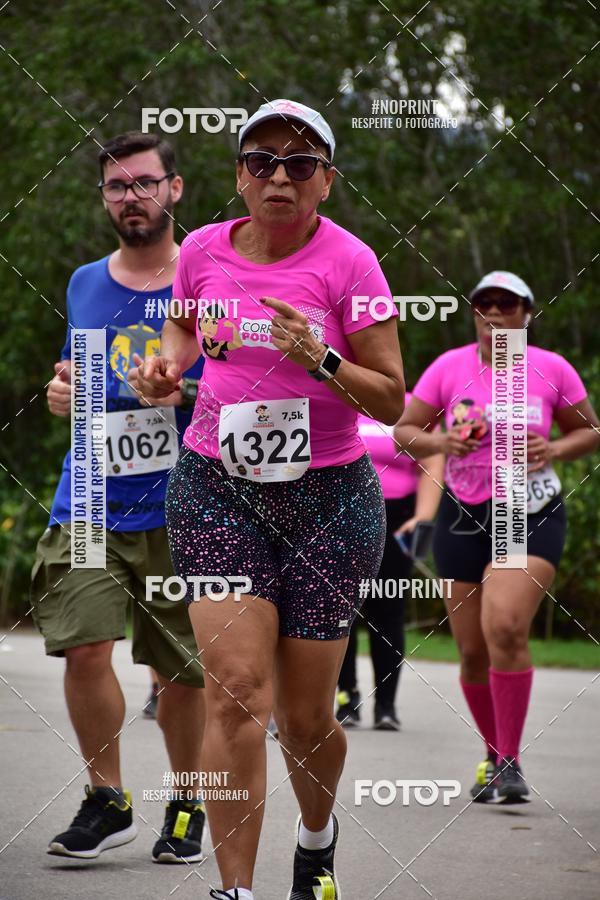 Compre suas fotos do eventoCORRIDA DAS PODEROSAS 2019 no Fotop