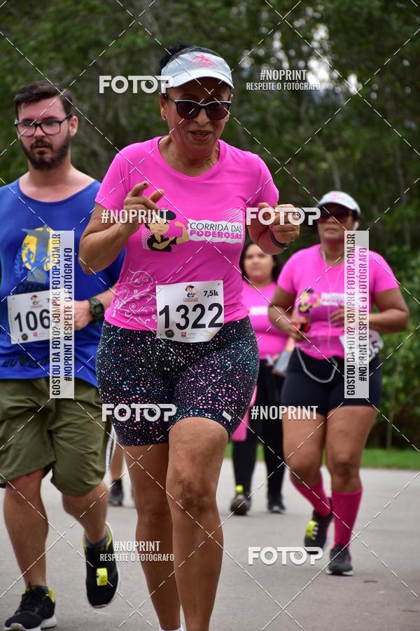 Compre suas fotos do eventoCORRIDA DAS PODEROSAS 2019 no Fotop