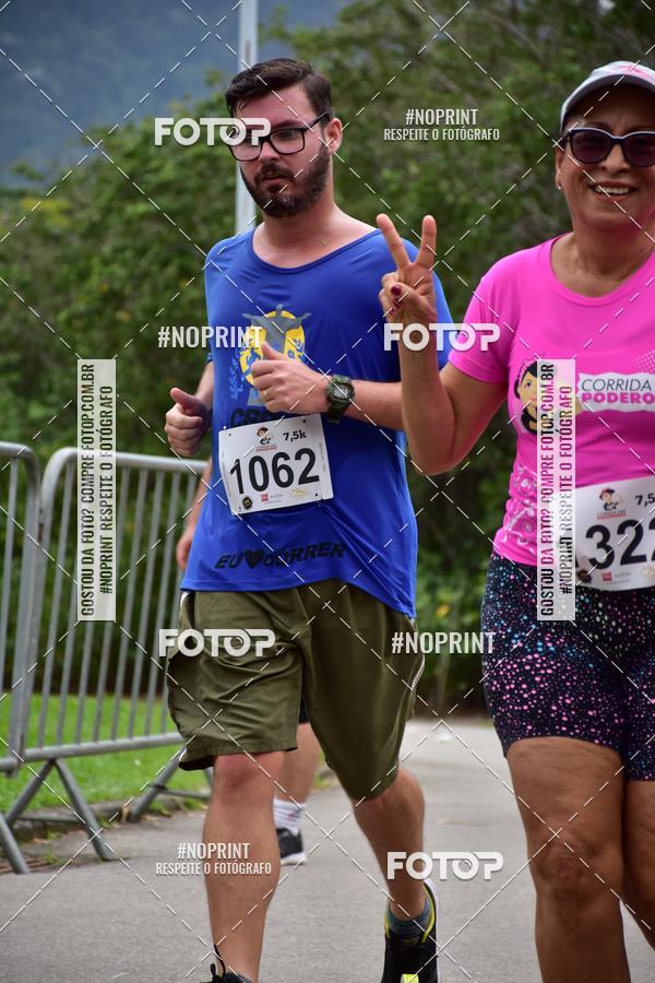 Compre suas fotos do eventoCORRIDA DAS PODEROSAS 2019 no Fotop