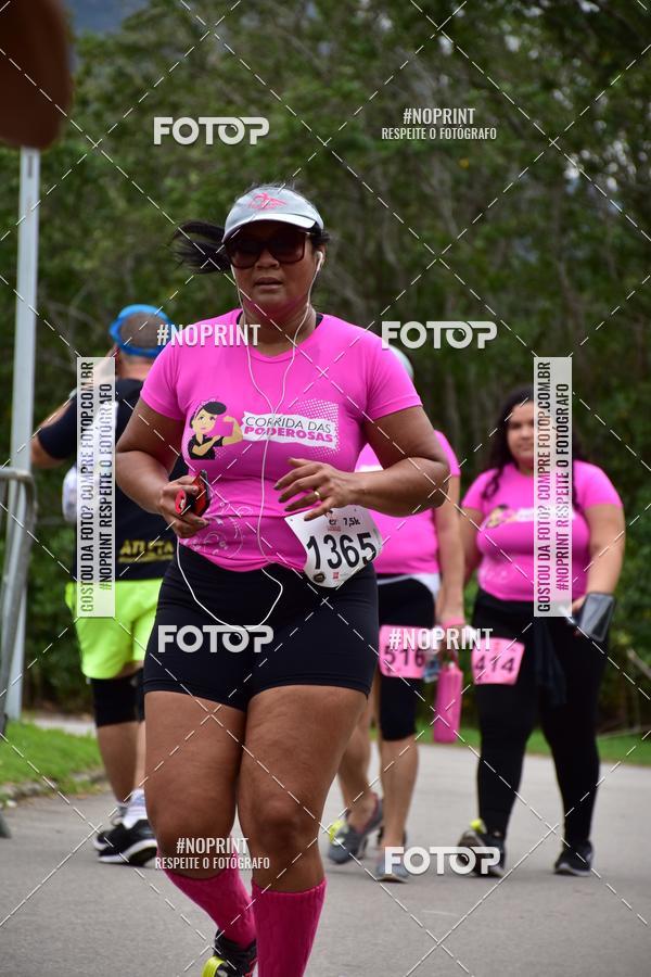Buy your photos of the eventCORRIDA DAS PODEROSAS 2019 on Fotop