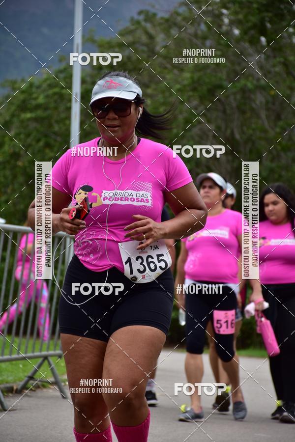 Buy your photos of the eventCORRIDA DAS PODEROSAS 2019 on Fotop