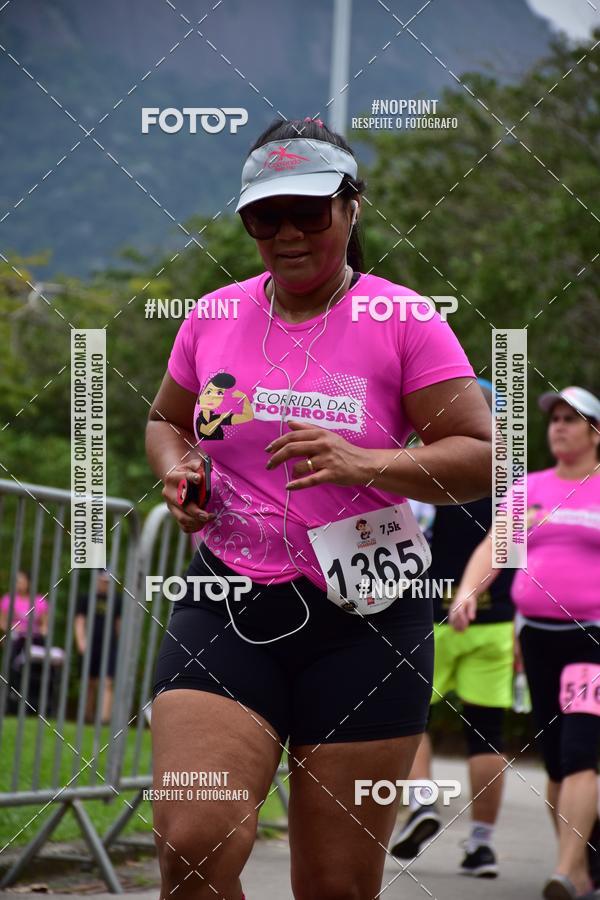 Buy your photos of the eventCORRIDA DAS PODEROSAS 2019 on Fotop