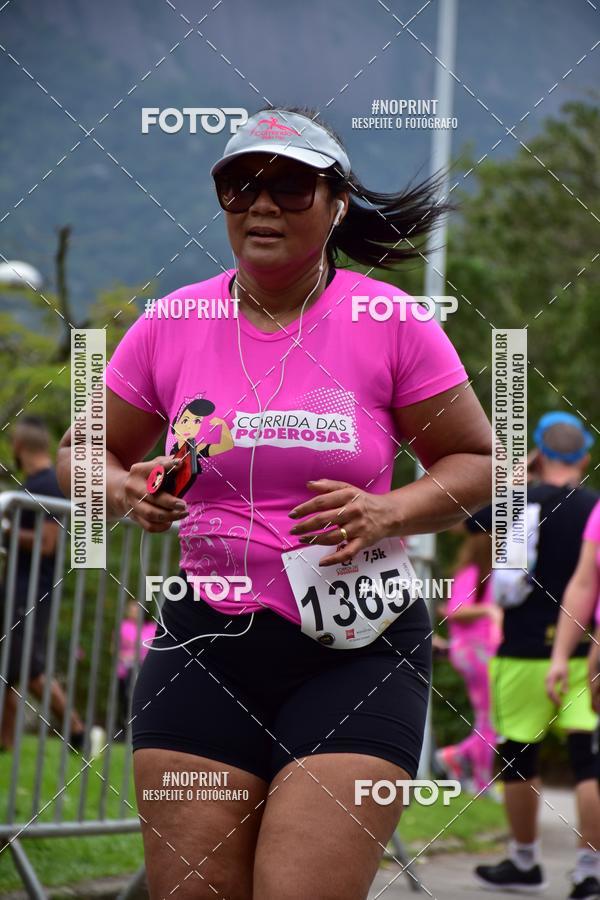 Buy your photos of the eventCORRIDA DAS PODEROSAS 2019 on Fotop