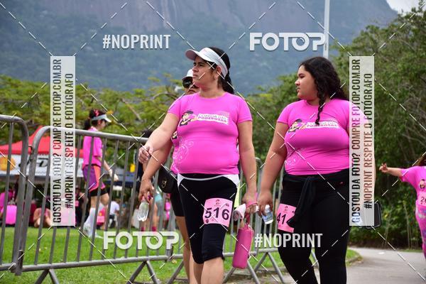 Buy your photos of the eventCORRIDA DAS PODEROSAS 2019 on Fotop