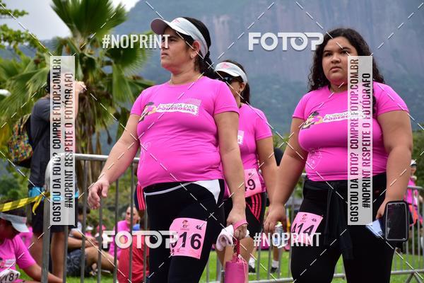 Buy your photos of the eventCORRIDA DAS PODEROSAS 2019 on Fotop