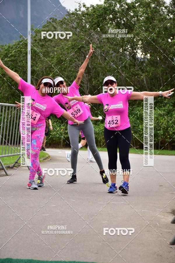 Buy your photos of the eventCORRIDA DAS PODEROSAS 2019 on Fotop