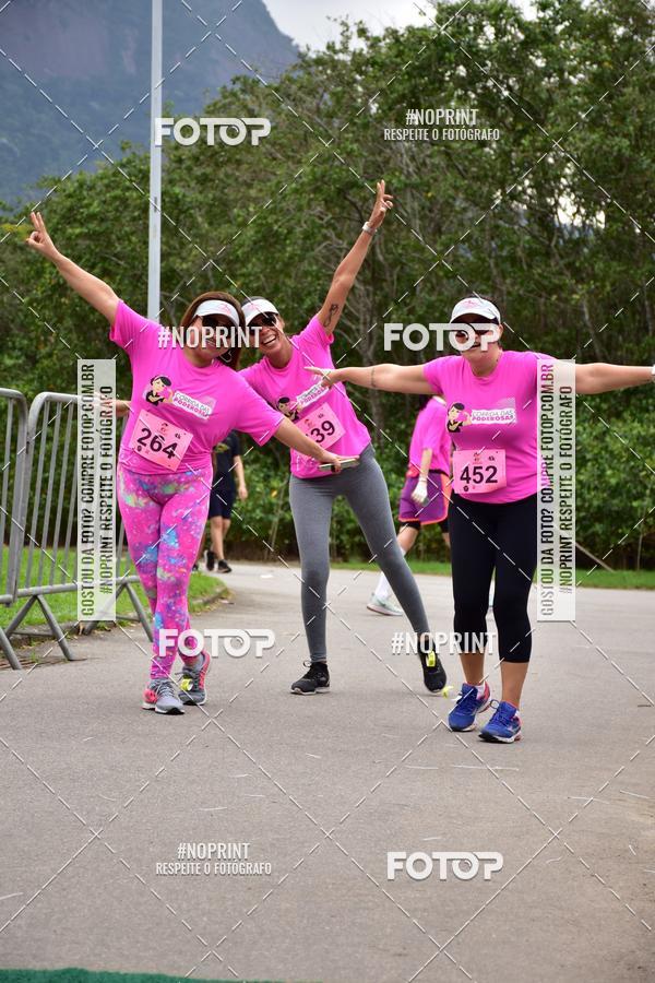 Buy your photos of the eventCORRIDA DAS PODEROSAS 2019 on Fotop