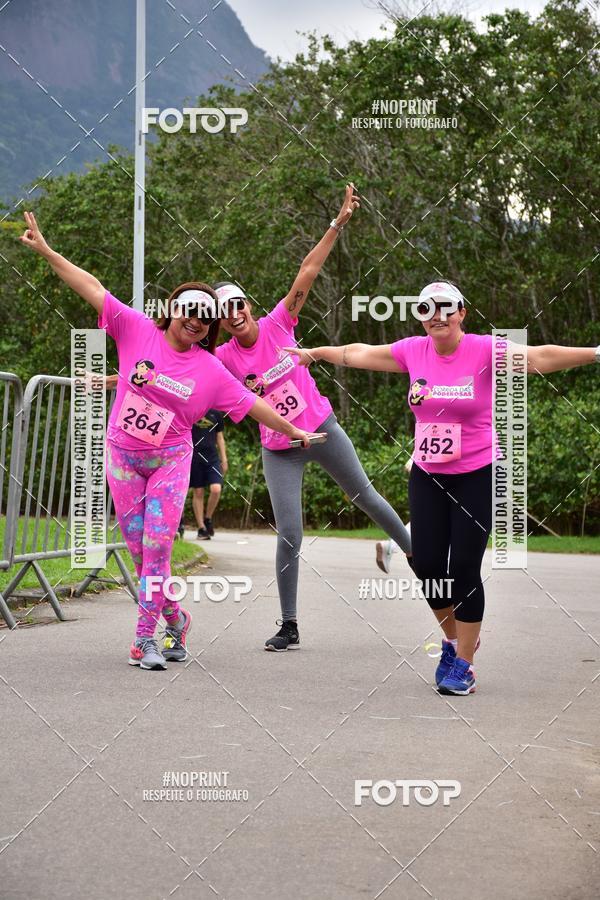 Buy your photos of the eventCORRIDA DAS PODEROSAS 2019 on Fotop