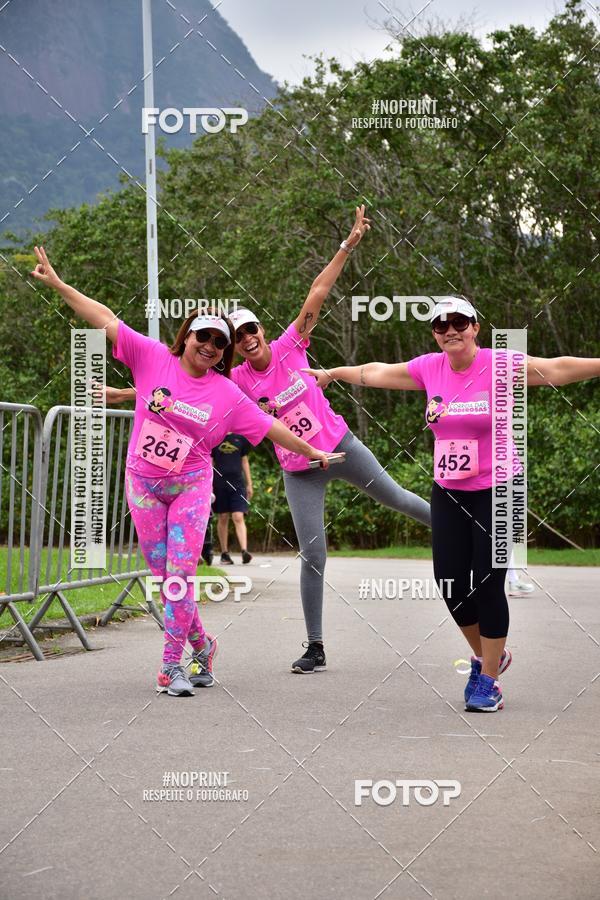 Buy your photos of the eventCORRIDA DAS PODEROSAS 2019 on Fotop