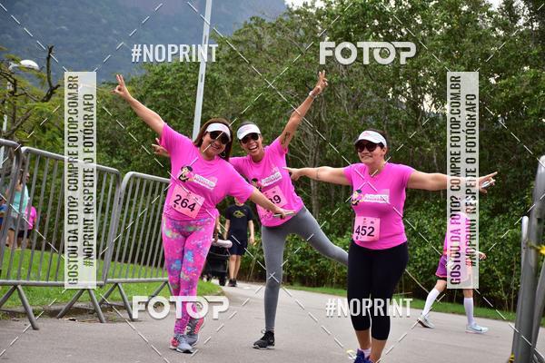 Buy your photos of the eventCORRIDA DAS PODEROSAS 2019 on Fotop