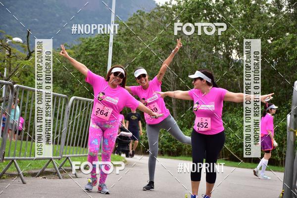 Buy your photos of the eventCORRIDA DAS PODEROSAS 2019 on Fotop