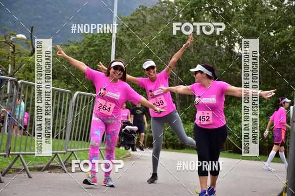 Buy your photos of the eventCORRIDA DAS PODEROSAS 2019 on Fotop