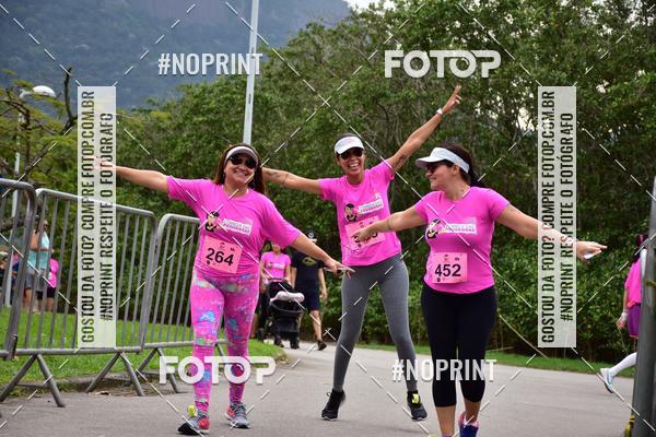 Buy your photos of the eventCORRIDA DAS PODEROSAS 2019 on Fotop