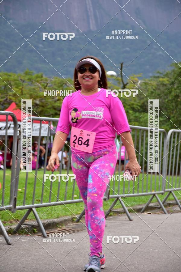 Buy your photos of the eventCORRIDA DAS PODEROSAS 2019 on Fotop