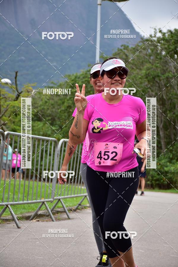 Buy your photos of the eventCORRIDA DAS PODEROSAS 2019 on Fotop