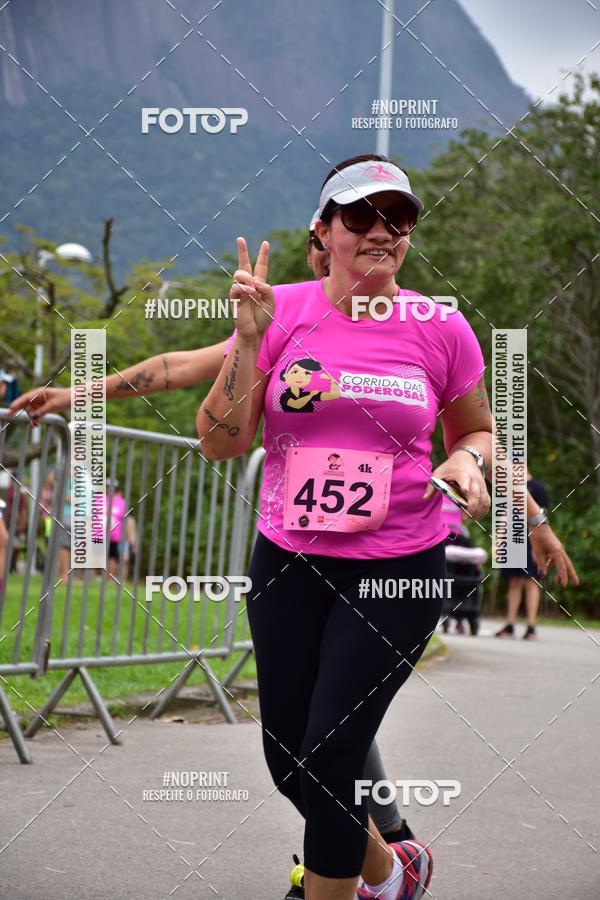 Buy your photos of the eventCORRIDA DAS PODEROSAS 2019 on Fotop