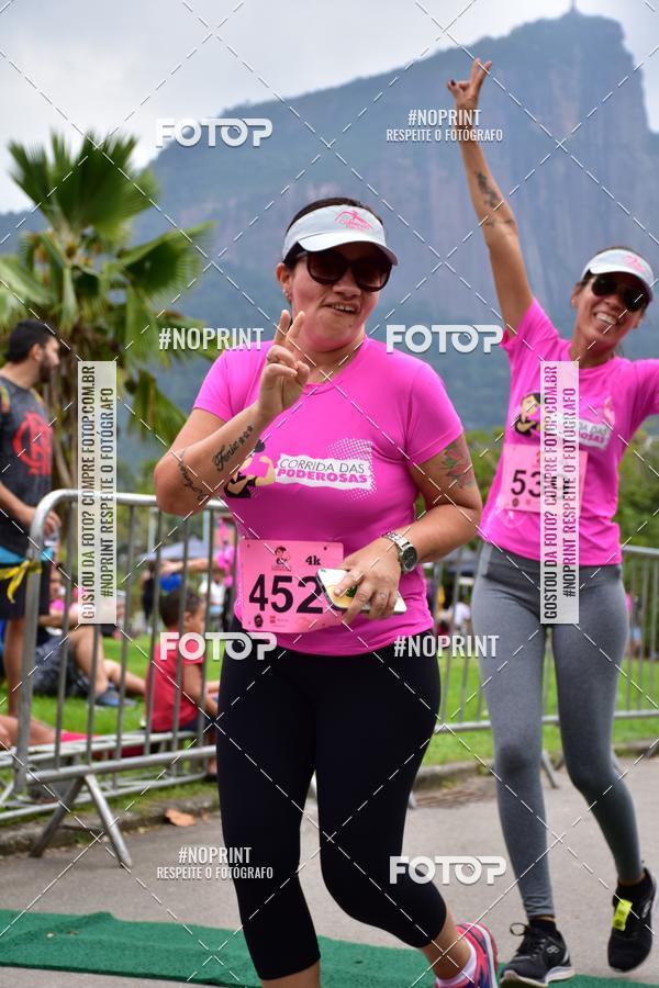 Buy your photos of the eventCORRIDA DAS PODEROSAS 2019 on Fotop