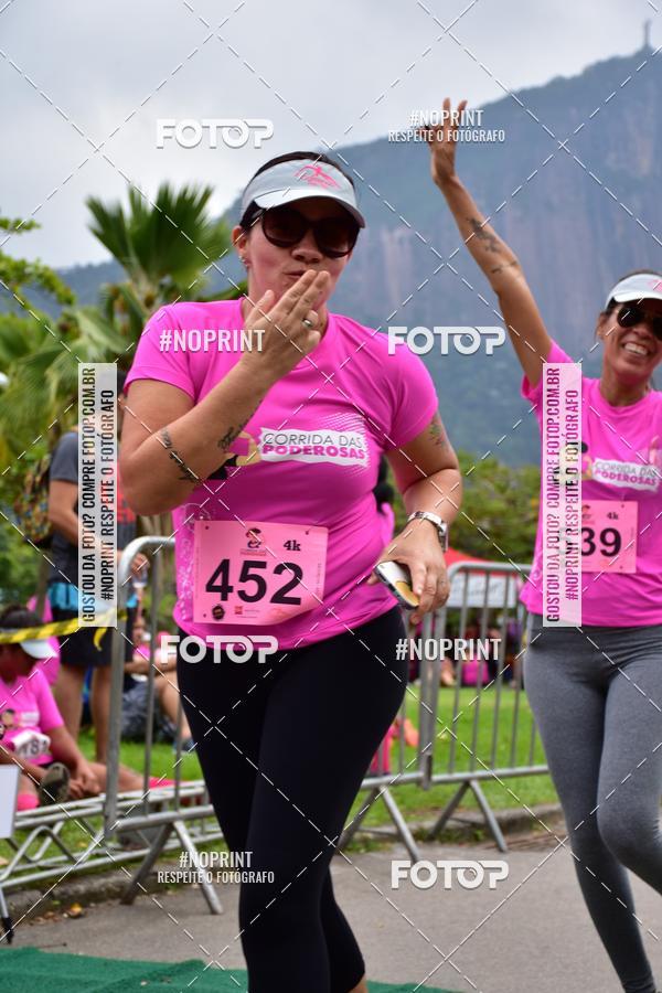 Buy your photos of the eventCORRIDA DAS PODEROSAS 2019 on Fotop