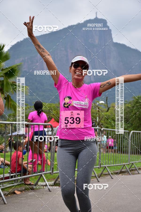 Buy your photos of the eventCORRIDA DAS PODEROSAS 2019 on Fotop