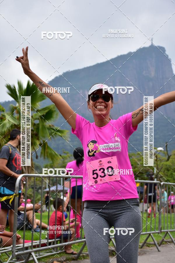 Buy your photos of the eventCORRIDA DAS PODEROSAS 2019 on Fotop