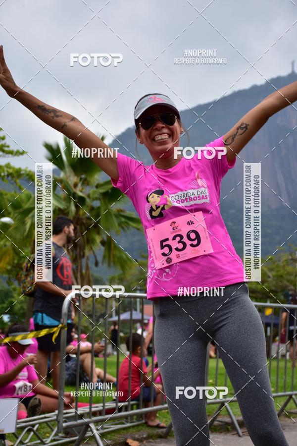 Buy your photos of the eventCORRIDA DAS PODEROSAS 2019 on Fotop