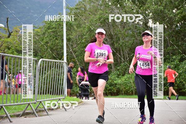 Buy your photos of the eventCORRIDA DAS PODEROSAS 2019 on Fotop