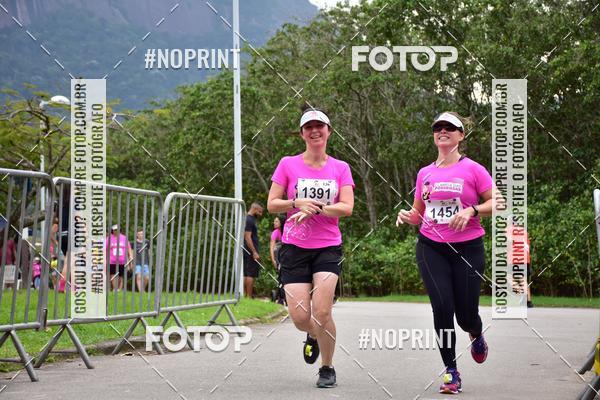Buy your photos of the eventCORRIDA DAS PODEROSAS 2019 on Fotop