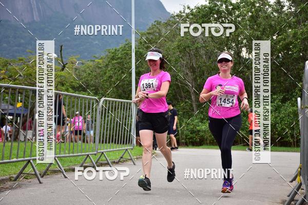 Buy your photos of the eventCORRIDA DAS PODEROSAS 2019 on Fotop