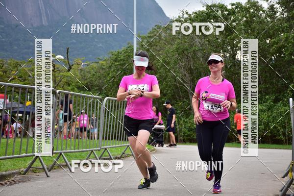Buy your photos of the eventCORRIDA DAS PODEROSAS 2019 on Fotop